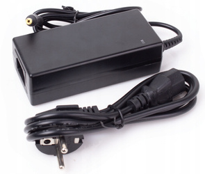 Zasilacz impuls. Voltage 12V 7A 84W