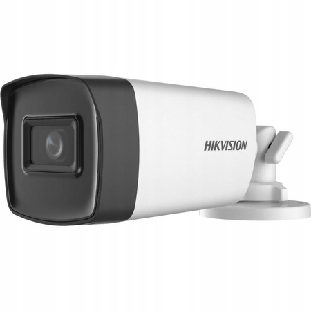 Kamera Turbo HIKVISION DS-2CE17H0T-IT3F 2.8mm 4w1