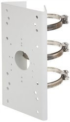 ll Uchwyt słupowy ll-1275ZJ do kamer