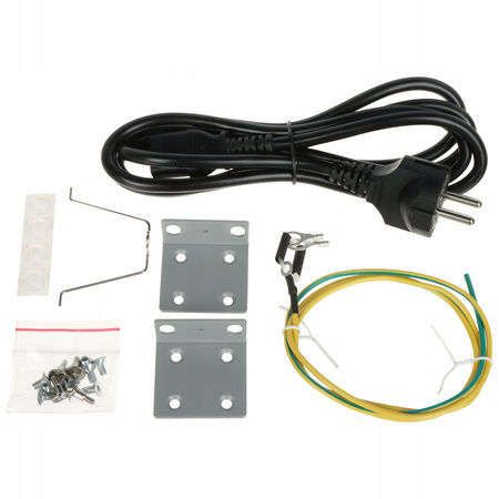 ROUTER VPN RG-EG1510XS RUIJIE / REYEE