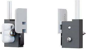 Czujnik sabotażowy SATEL BRACKET E-6