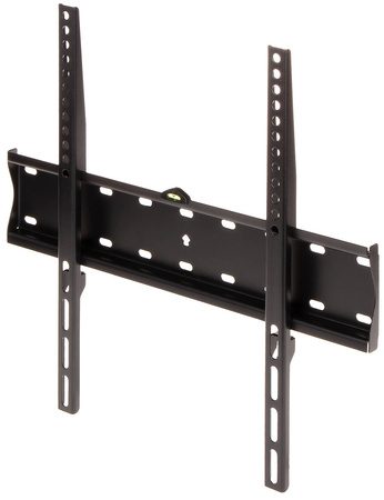 Uchwyt VESA do telewizora lub monitora 32-55