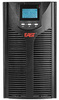 EAST UPS EA903PS 3000VA / 2700W TOWER TYPE  LCD