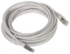 Patchcord FTP kat.6  5.0m