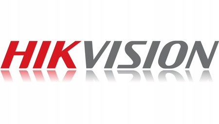 Uchwyt Puszka HIKVISION DS-1280ZJ-S