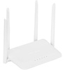 ROUTER REYEE RG-EW1200 Wi-Fi