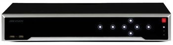 Rejestrator NVR HIKVISION DS-7732NXI-K4