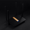 Router Cudy LT500D 802.11ac (Wi-Fi 5) LTE 4G na kartę SIM