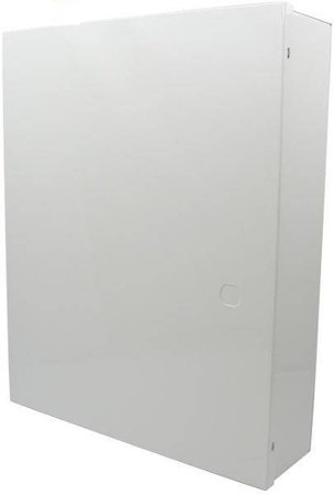 Obudowa AWO256 PULSAR