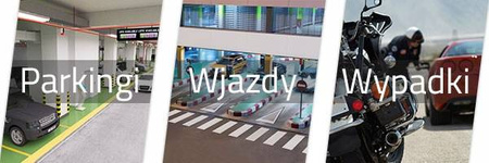 Kamera IP HIKVISION iDS-2CD7A26G0/P-IZHS (C)