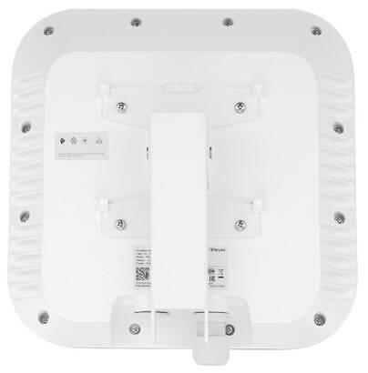 PUNKT DOSTĘPOWY REYEE RG-RAP6260(G) Wi-Fi