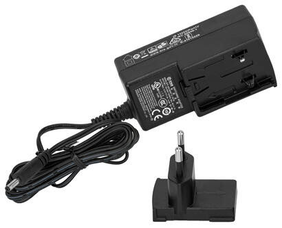 ROUTER REYEE RG-EG105G-V2 GIGABIT