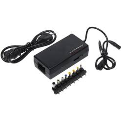 Zasilacz impuls. wtycz. 24V 3A do PTZ HIK