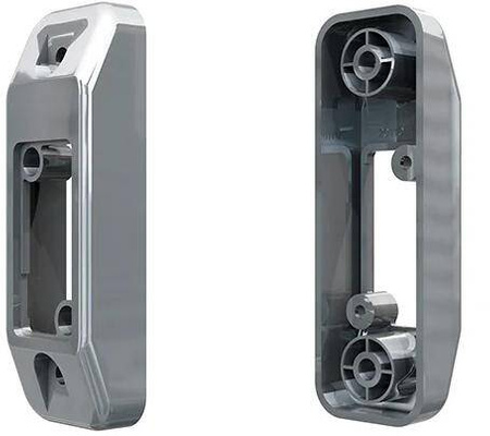 Podstawa wys. 22 mm SATEL BRACKET E-4 GY szary