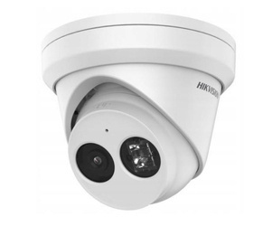 Kamera IP HIKVISION DS-2CD2343G2-IU 2.8mm