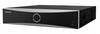 Rejestrator NVR HIKVISION DS-7716NXI-I4/S