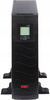 Zasilacz awaryjny EAST UPS EA630RACK 3000VA / 2400W 2 w 1 RACK/TOWER LCD