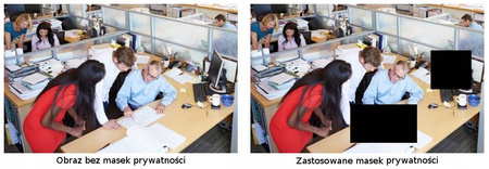 Kamera Turbo HIKVISION DS-2CE76H8T-ITMF 2.8mm TVI