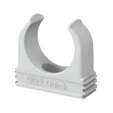 Obejma OBO Quick typ 2955 M32 2149022 50sztuk