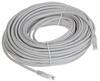 PATCHCORD RJ45/30-GREY 30 m
