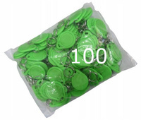 100