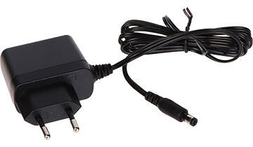 Switch 8-PORTOWY REYEE RG-ES108GD GIGABIT