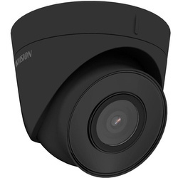 Kamera IP HIKVISION DS-2CD1343G2-I 2.8mm BLACK