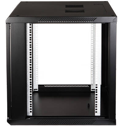 SZAFA RACK WISZĄCA EPRADO-R19-12U/600-BLUE