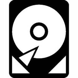 Rejestrator NVR HIKVISION DS-7716NI-K4