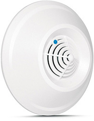 Czujka gazu usypiającego SATEL DG-1 TCM chlorofor