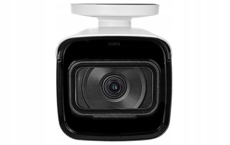 KAMERA IP 5MPx Dahua IPC-HFW5541T-ASE-0280B-S3 AcuPick IR 80m