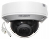 Kamera IP HIKVISION DS-2CD1743G0-IZ 2.8-12mm 