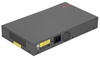 SWITCH POE 8-PORTOWY RUIJIE RG-S2915-10GT2MS-P-L