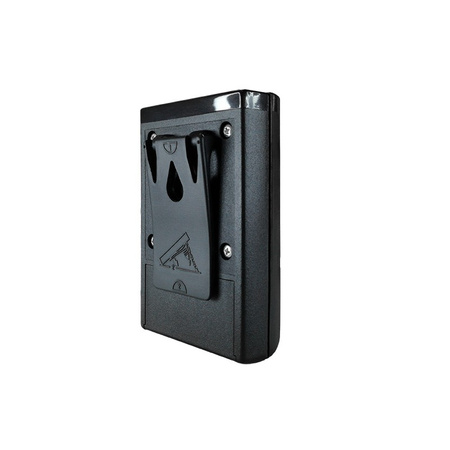 Odbiornik pager radiowy Gorke OBI-3SH