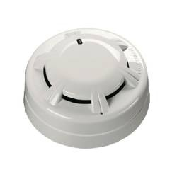 Czujnik dymu Apollo ORBIS MARINE ORB-OP-42001-MAR