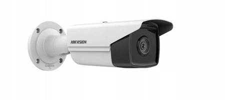 Kamera IP HIKVISION DS-2CD2T43G2-4I 4mm
