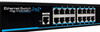 Switch 16+4SFP UTEPO UTP3-GSW1604S-MTP250