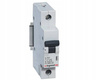 Wyłącznik nadprądowy 1P 25A C RX3 Legrand 419204