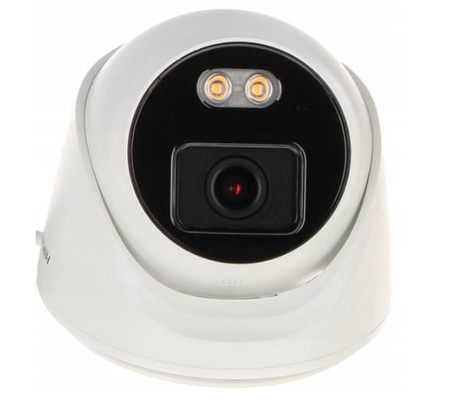 Kamera IP HIKVISION DS-2CD2347G2-LU 2.8mm
