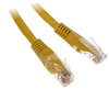 PATCHCORD RJ45/6/1.5-YELLOW 1.5&nbsp;m