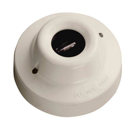 Czujka plomienia UV serii 65 Apollo 55000-025APO