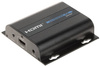 NADAJNIK EXTENDERA HDMI z IR do 150 metrów