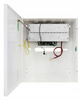 System zasilania switchy PoE PULSAR SWB-120
