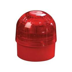 Sygnalizator akustyczny zewnętrzny Apollo XP95 55000-005APO