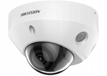 Kamera IP HIKVISION DS-2CD2546G2-IS 2.8mm