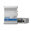 Router Teltonika RUTX50