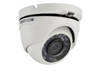 Kamera Turbo HIKVISION DS-2CE56D0T-IRMF 2.8mm 4w1