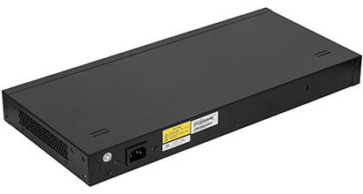 ROUTER REYEE RG-EG310GH-E GIGABIT