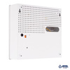 AUPS-100-120-F Zasilacz buforowy SMPS 12V 8A 100W