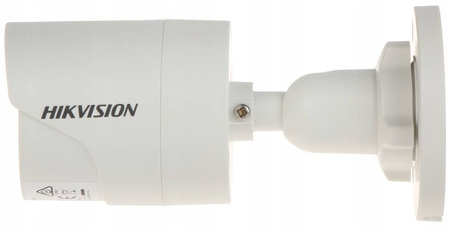 Kamera Turbo HIKVISION DS-2CE16D0T-IRPF 2.8mm 4w1